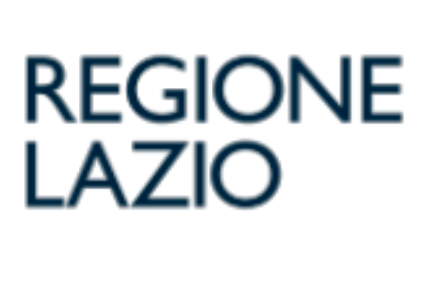Regione Lazio. Riapertura manifestazione interesse Enti Terzo Settore/Enti religiosi distribuzione prodotti bufalini laziali